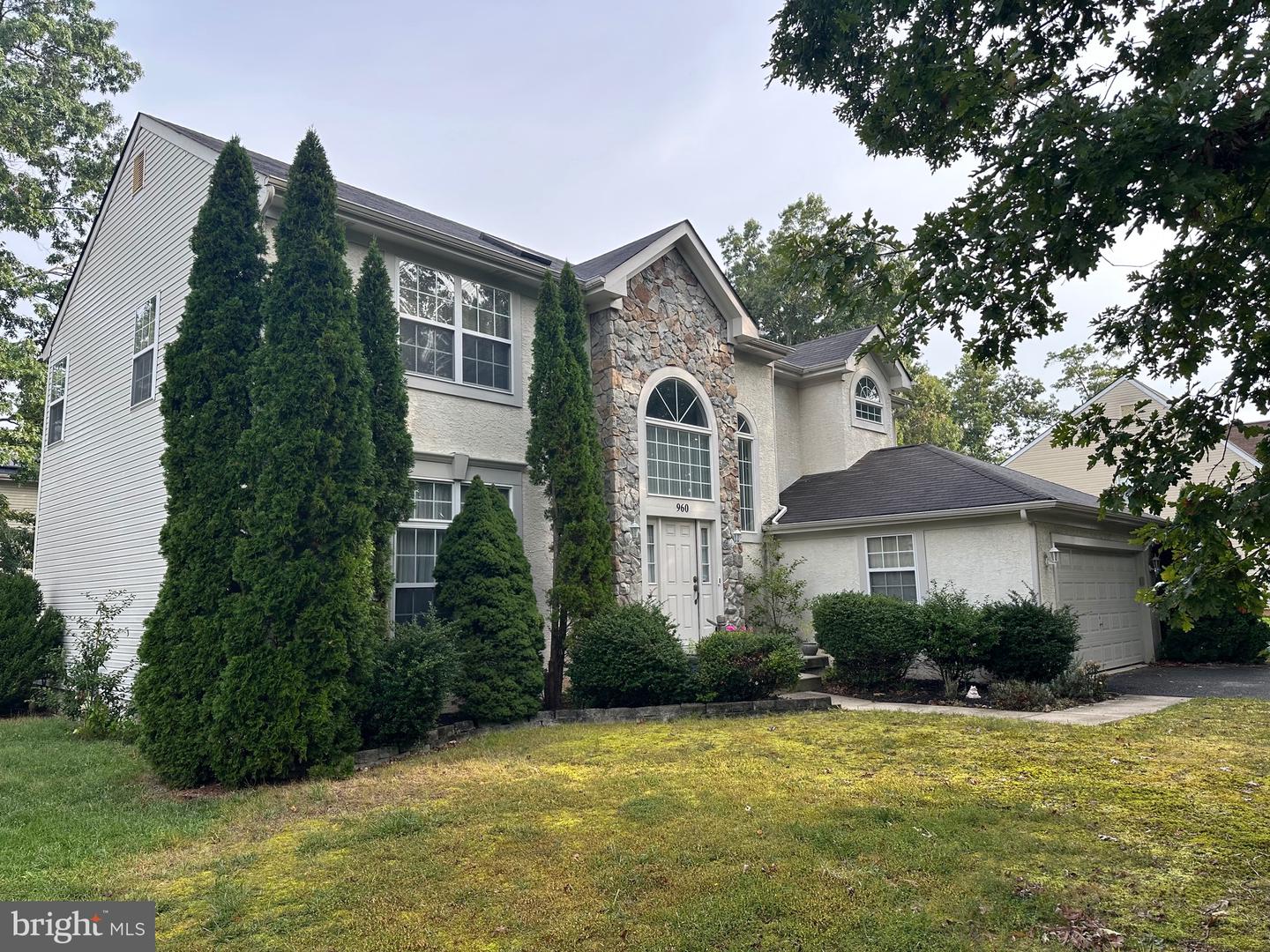 Williamstown, New Jersey, 08094, United States, 4 Bedrooms Bedrooms, ,3 BathroomsBathrooms,Residential,For Sale,1955871