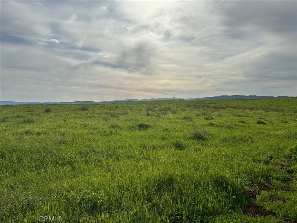 Los Banos, California, 93635, United States, ,Land,For Sale,1975204