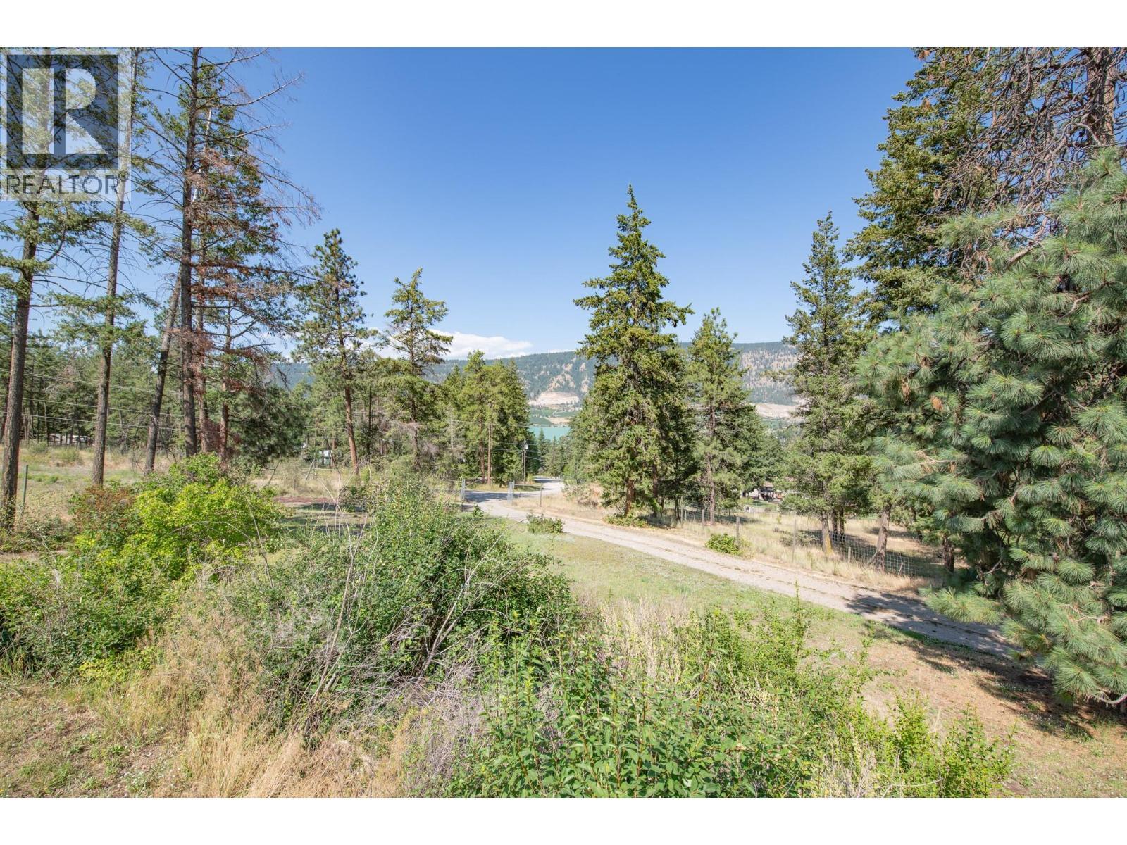 OYAMA, British Columbia, V4V 2C5, CA, 4 Bedrooms Bedrooms, ,2 BathroomsBathrooms,Residential,For Sale,1918800
