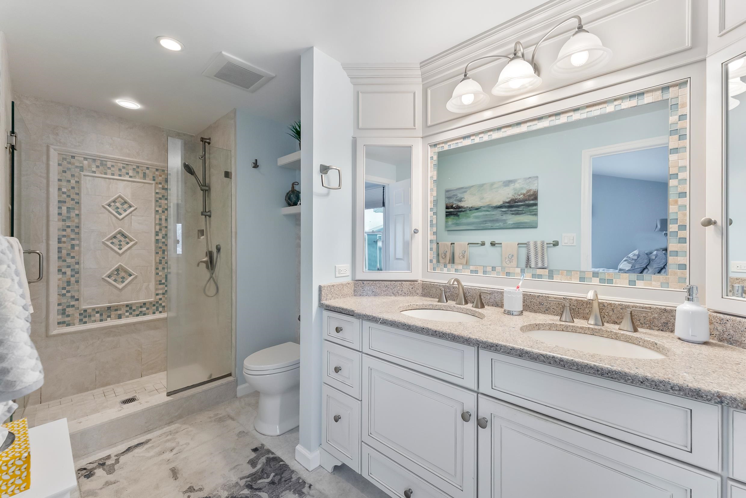 Ocean City, New Jersey, 08226, United States, 4 Bedrooms Bedrooms, ,2 BathroomsBathrooms,Residential,For Sale,2005226