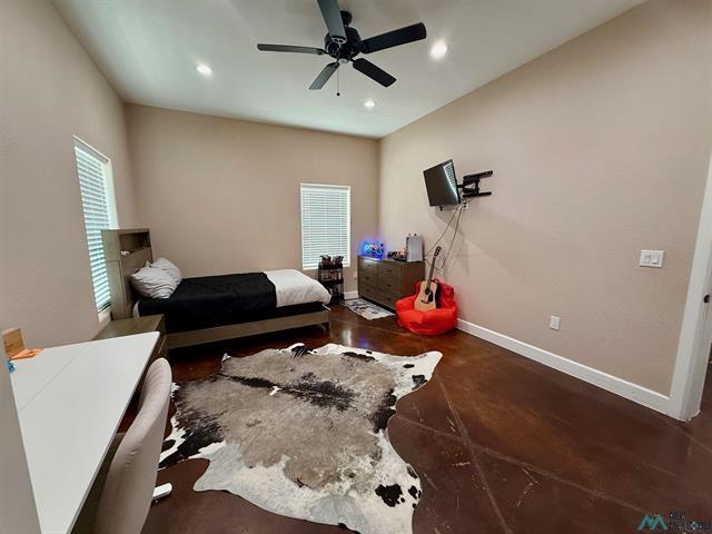 Lake Arthur, New Mexico, 88253, United States, 4 Bedrooms Bedrooms, ,4 BathroomsBathrooms,Residential,For Sale,1977233