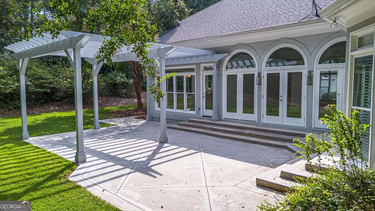 Athens, Georgia, 30606, United States, 3 Bedrooms Bedrooms, ,3 BathroomsBathrooms,Residential,For Sale,1927181
