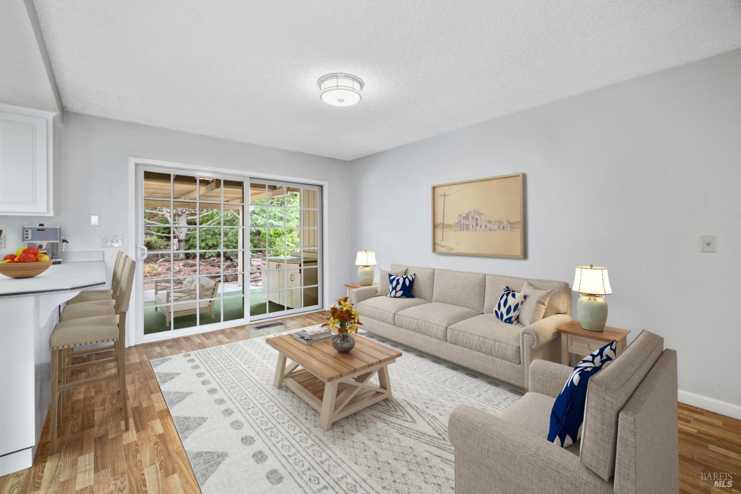 Santa Rosa, California, 95409, United States, 3 Bedrooms Bedrooms, ,2 BathroomsBathrooms,Residential,For Sale,1983048