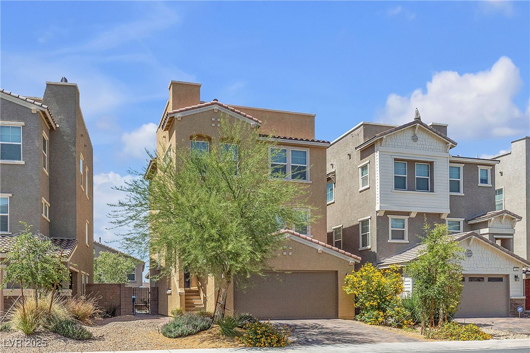 Henderson, Nevada, 89015, United States, 4 Bedrooms Bedrooms, ,4 BathroomsBathrooms,Residential,For Sale,1828430