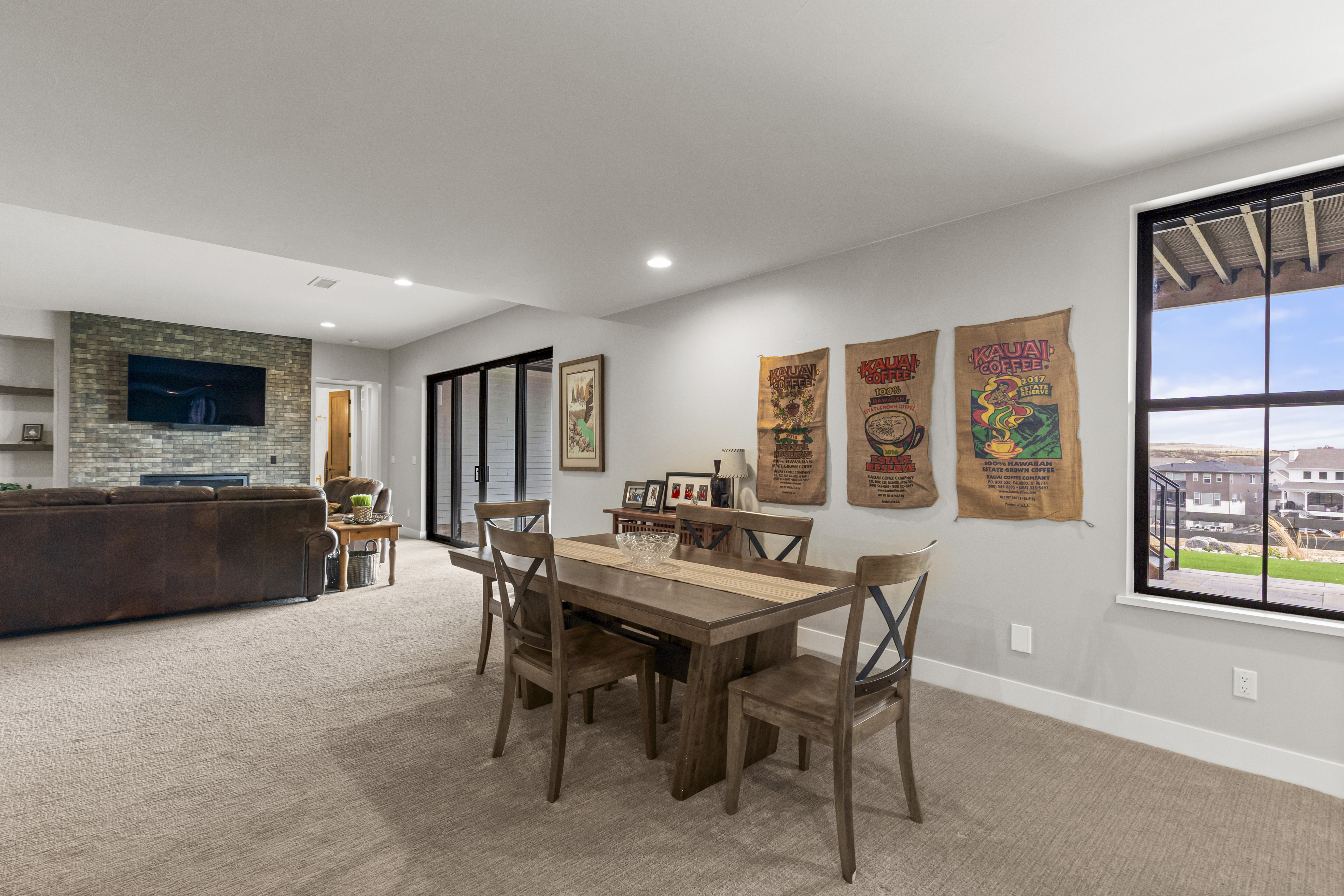  Blend of Incredible Design and Unmatched Privacy - 物件實景