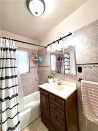 Lynwood, California, 90262, United States, 3 Bedrooms Bedrooms, ,1 BathroomBathrooms,Residential,For Sale,2013813