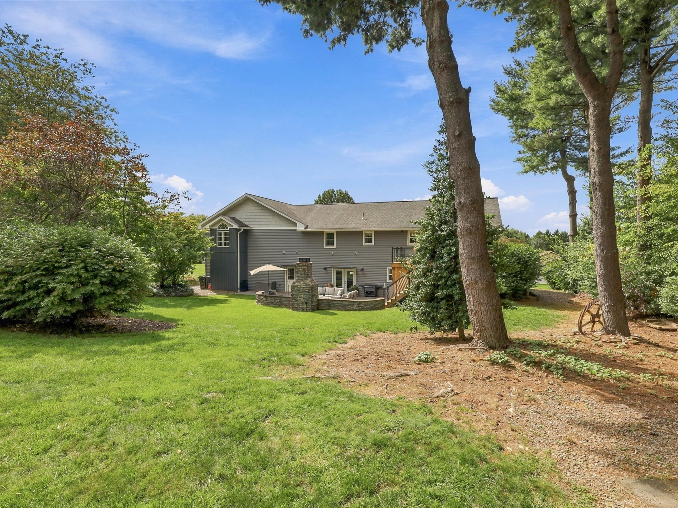  207 Weaver Dr, Lititz, PA 17543 - 物件實景