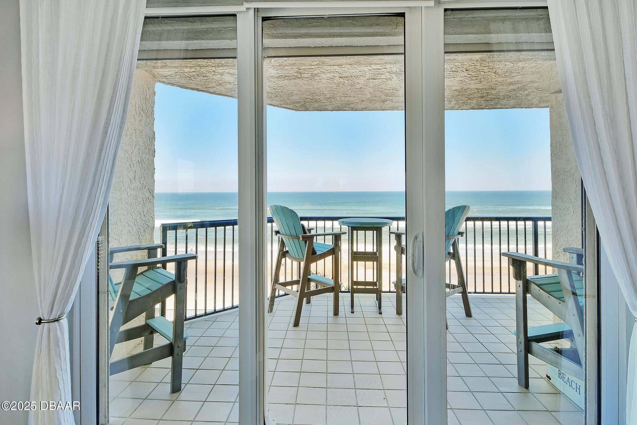 Daytona Beach, Florida, 32118, United States, 3 Bedrooms Bedrooms, ,3 BathroomsBathrooms,Residential,For Sale,1737789