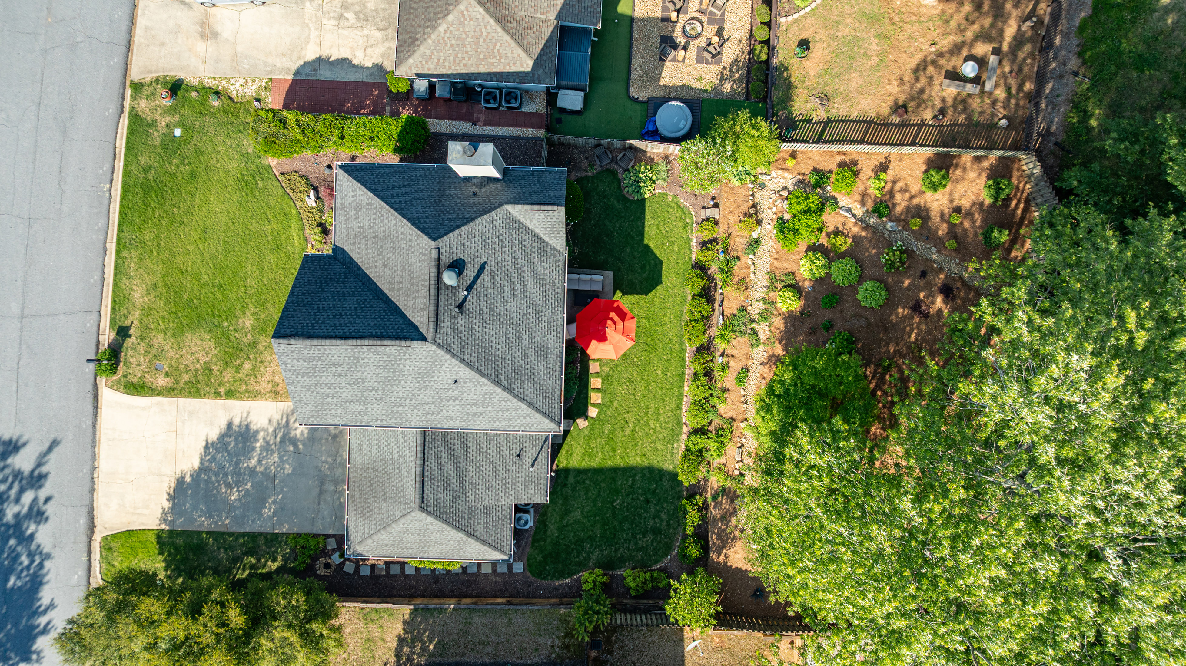  Beautifully Maintained Residence in Sought-After Berkshire - 物件實景