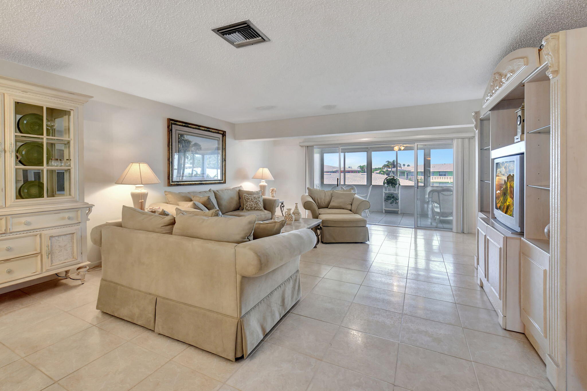  1670 NW 18th Avenue, Delray Beach, FL, 33445 - 物件實景