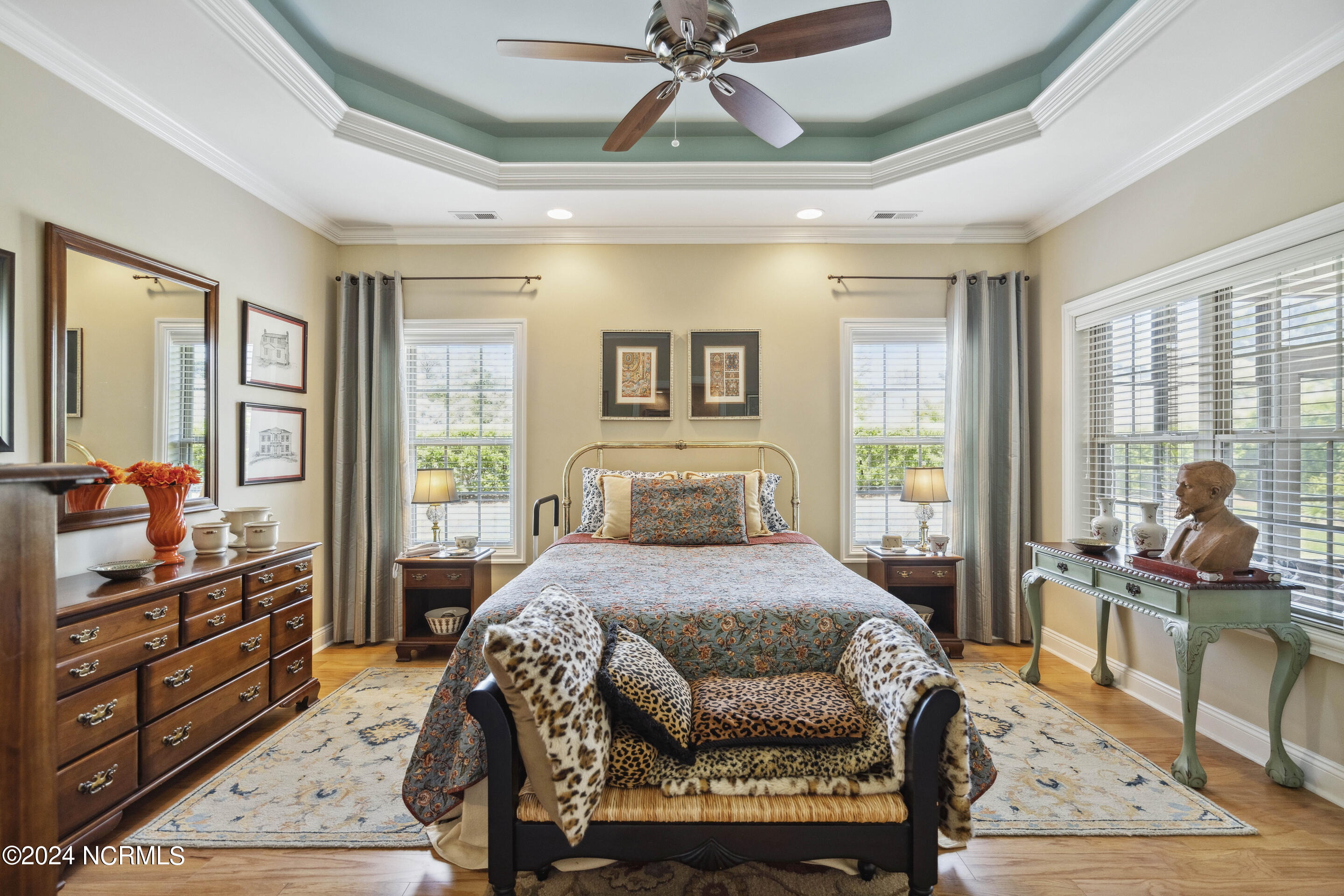 7101 Trailmark Road, Wilmington, North Carolina, 28405, United States, 3 Bedrooms Bedrooms, ,2 BathroomsBathrooms,Residential,For Sale,7101 Trailmark Road,1542720