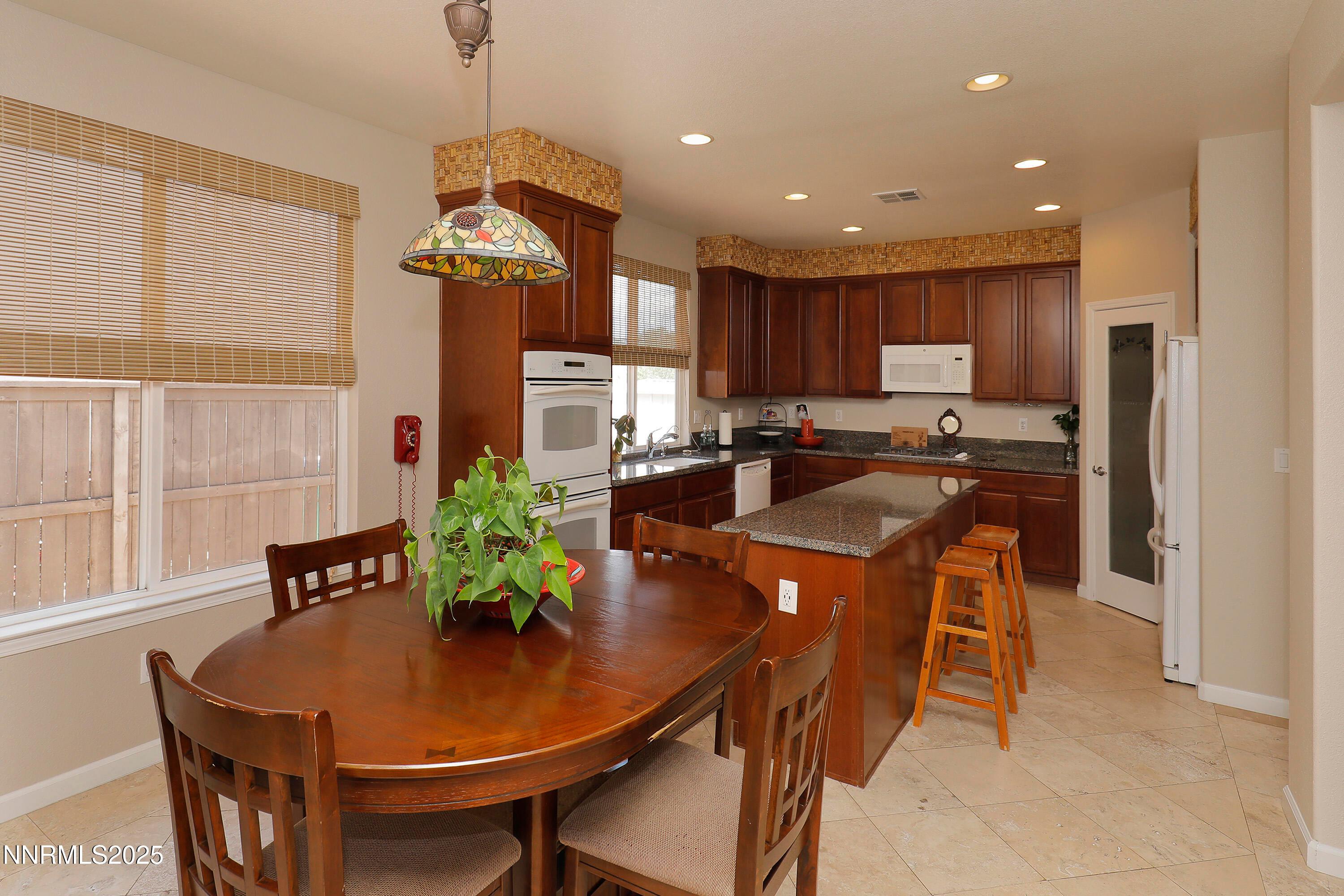 Reno, Nevada, 89521, United States, 4 Bedrooms Bedrooms, ,3 BathroomsBathrooms,Residential,For Sale,1891337