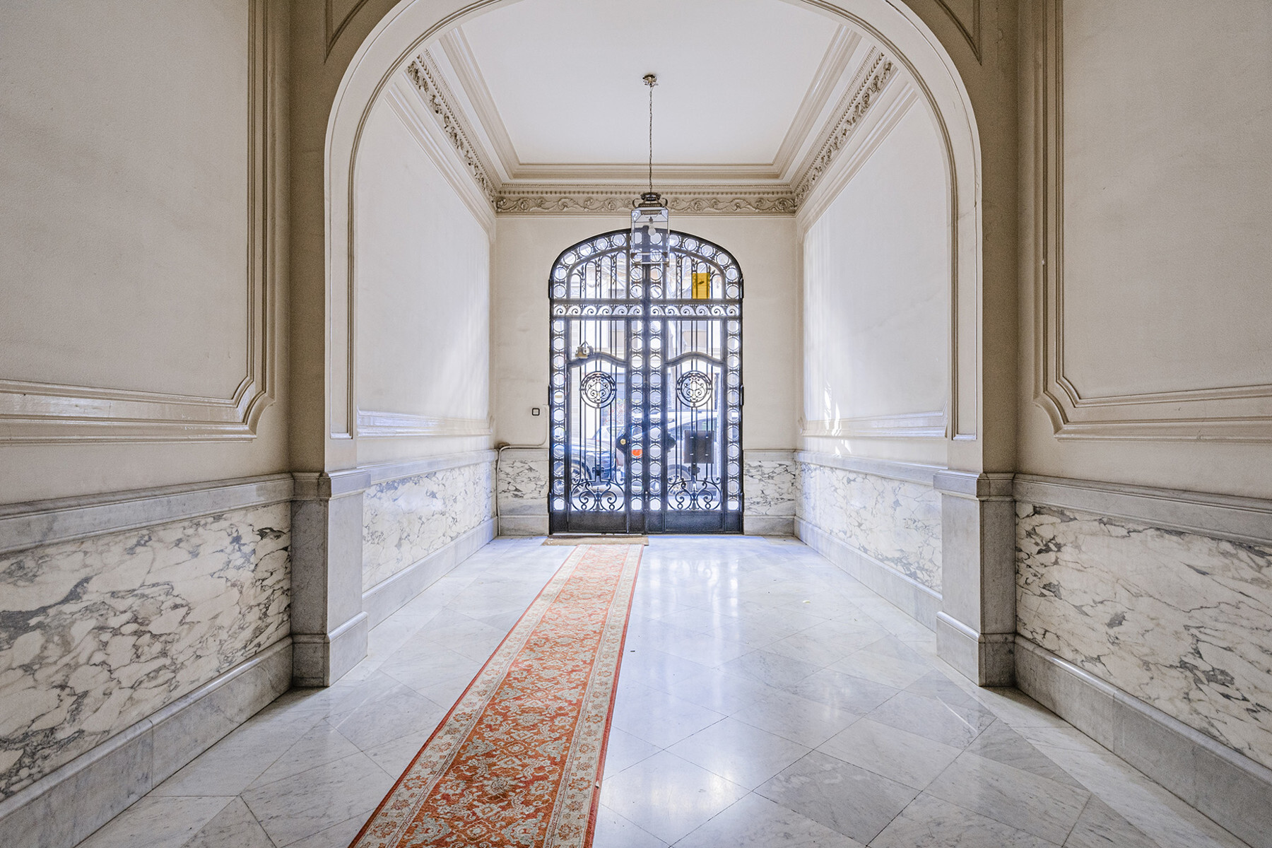  Exceptional location for an apartment to the highest quality standards - 物件實景
