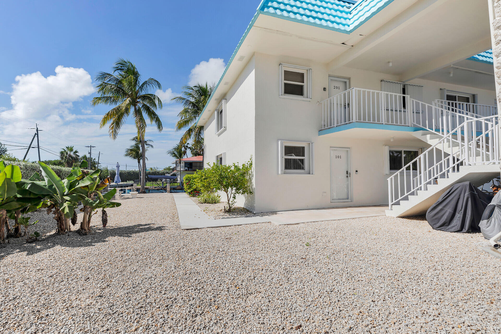 MARATHON, Florida, 33050, United States, 2 Bedrooms Bedrooms, ,2 BathroomsBathrooms,Residential,For Sale,1991254