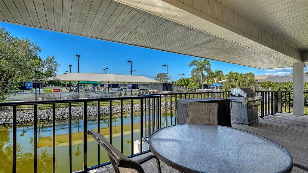 Sarasota, Florida, 34231, United States, 3 Bedrooms Bedrooms, ,2 BathroomsBathrooms,Residential,For Sale,2003506