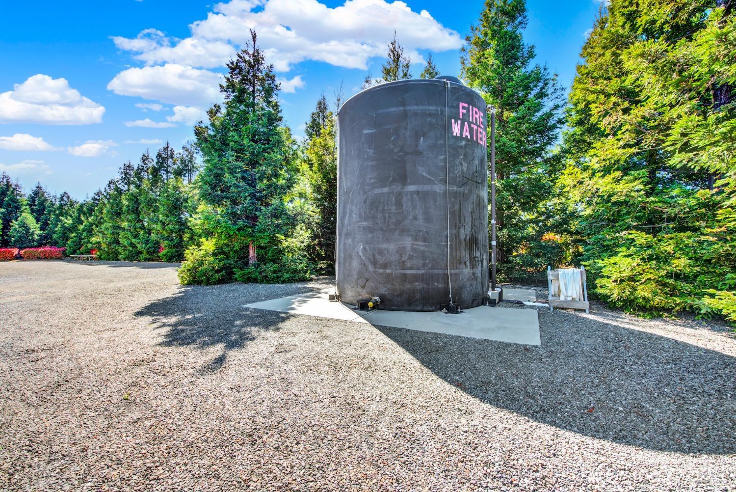 Vacaville, California, 95688, United States, 4 Bedrooms Bedrooms, ,4 BathroomsBathrooms,Residential,For Sale,1991158