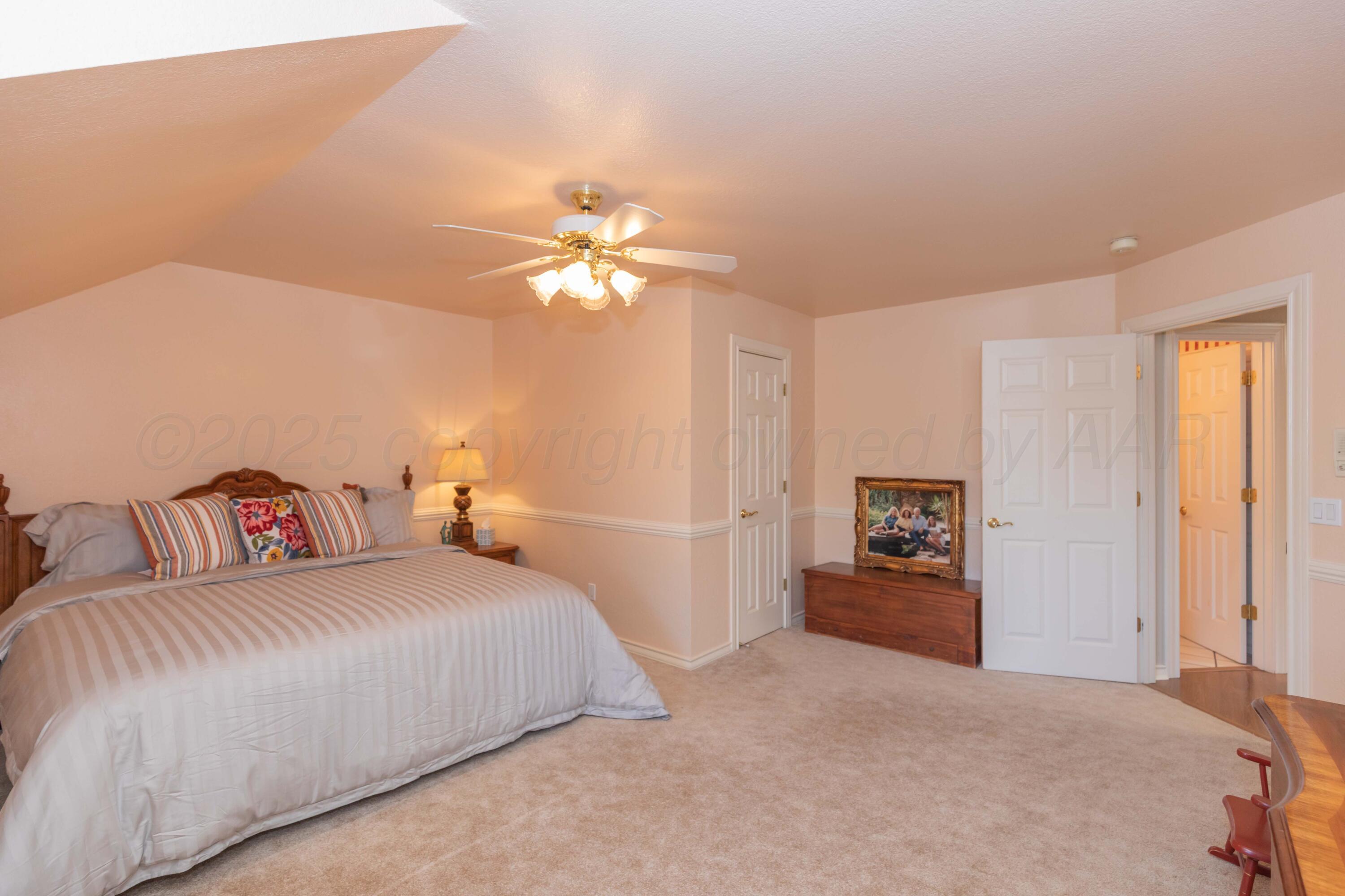 Amarillo, Texas, 79121, United States, 4 Bedrooms Bedrooms, ,3 BathroomsBathrooms,Residential,For Sale,1827163