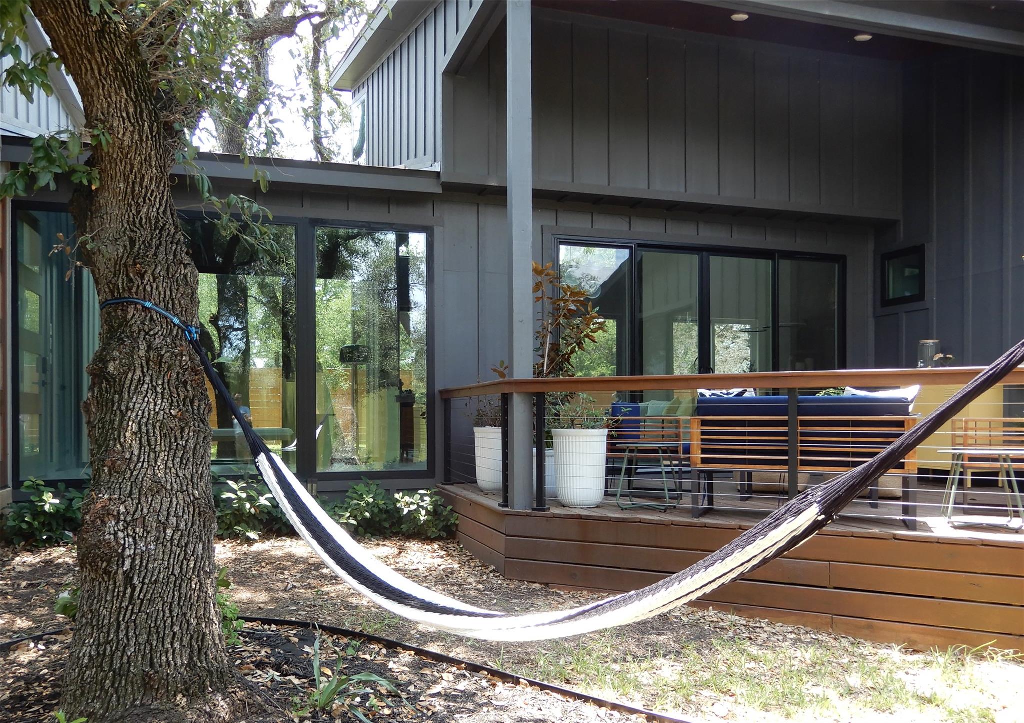 Austin, Texas, 78734, United States, 3 Bedrooms Bedrooms, ,4 BathroomsBathrooms,Residential,For Sale,1766077