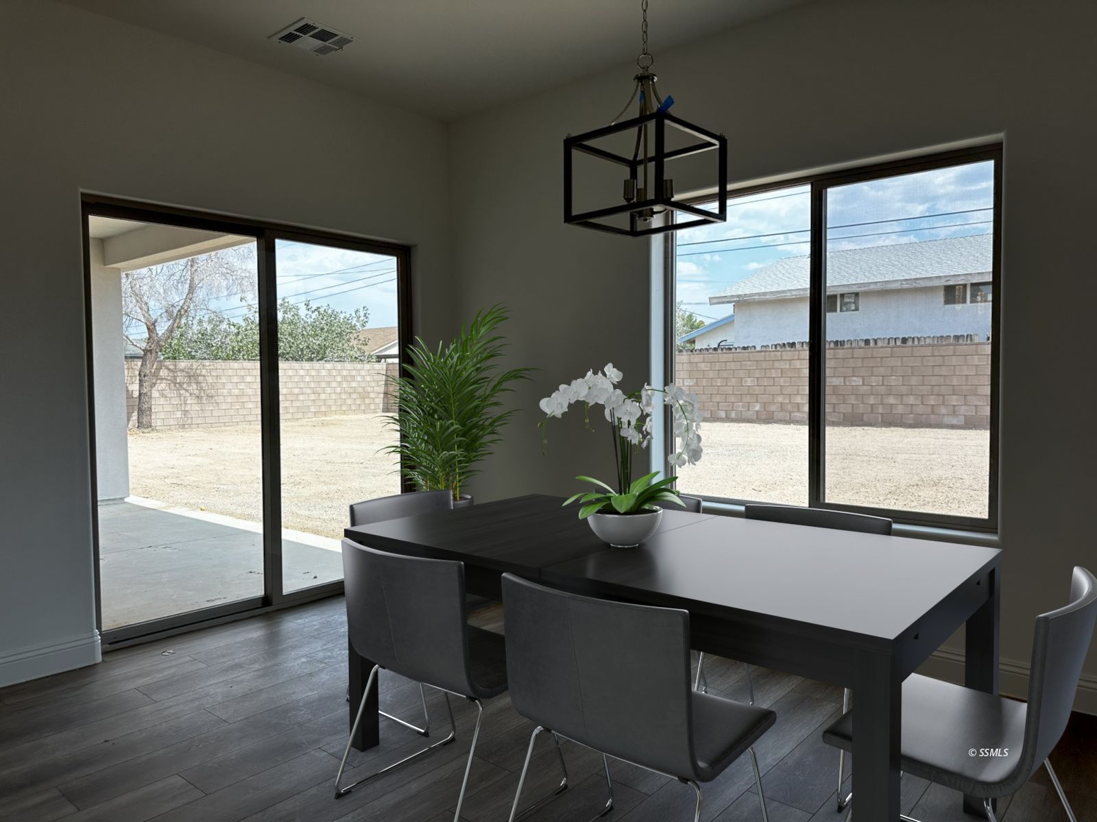 1220 CAROLYN ST, Ridgecrest, California, 93555, United States, 4 Bedrooms Bedrooms, ,2 BathroomsBathrooms,Residential,For Sale,1220 CAROLYN ST,1648957
