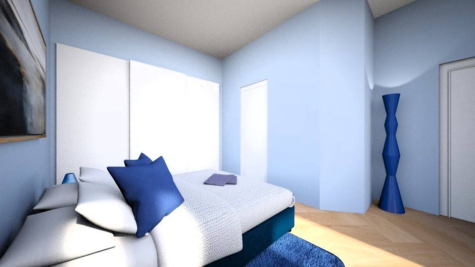 Roma, Roma, 00100, IT, 2 Bedrooms Bedrooms, ,1 BathroomBathrooms,Residential,For Sale,1695374