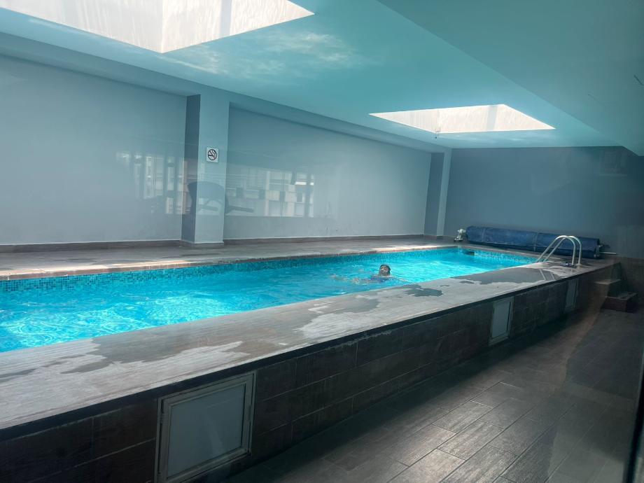 Azcapotzalco, Ciudad de México, 02970, Mexico, 1 Bedroom Bedrooms, ,1 BathroomBathrooms,Residential,For Sale,1712907