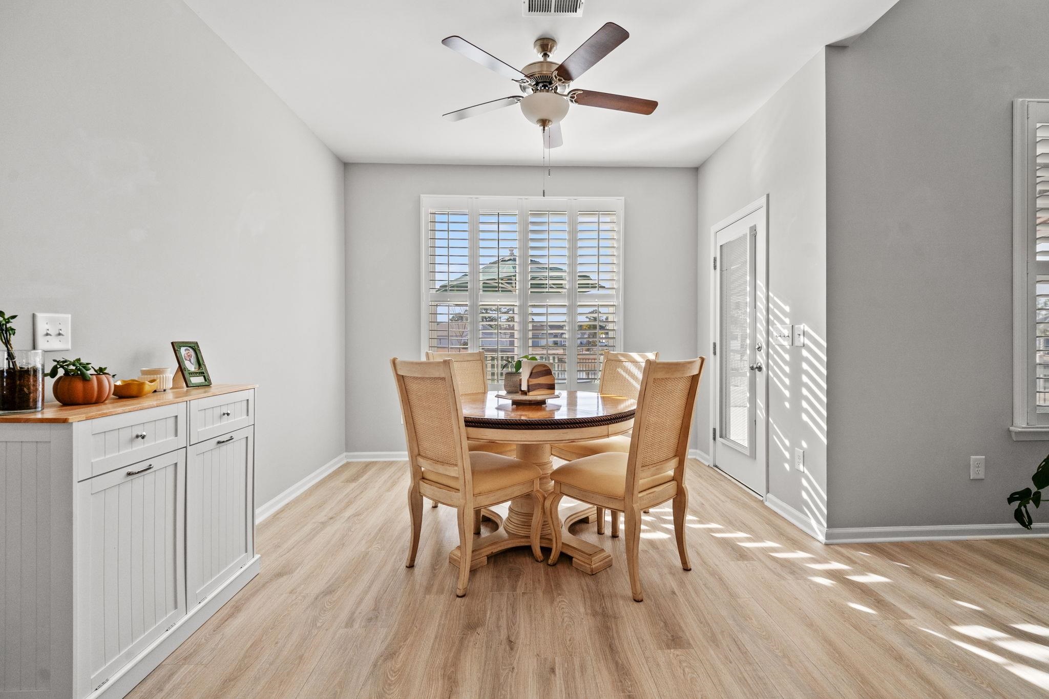 Surfside Beach, South Carolina, 29575, United States, 4 Bedrooms Bedrooms, ,4 BathroomsBathrooms,Residential,For Sale,2021842