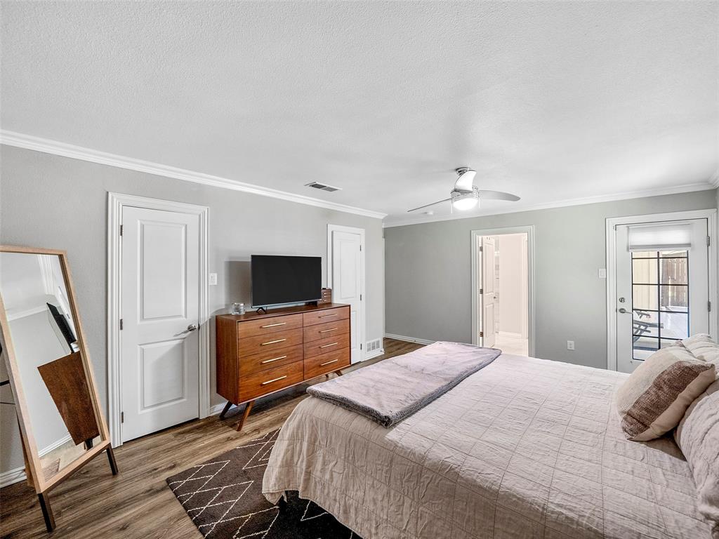 Dallas, Texas, 75229, United States, 3 Bedrooms Bedrooms, ,3 BathroomsBathrooms,Residential,For Sale,1912559