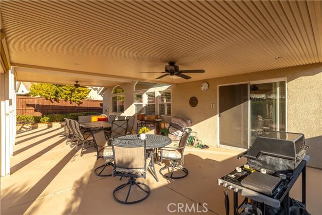 Murrieta, California, 92563, United States, 3 Bedrooms Bedrooms, ,2 BathroomsBathrooms,Residential,For Sale,1989095