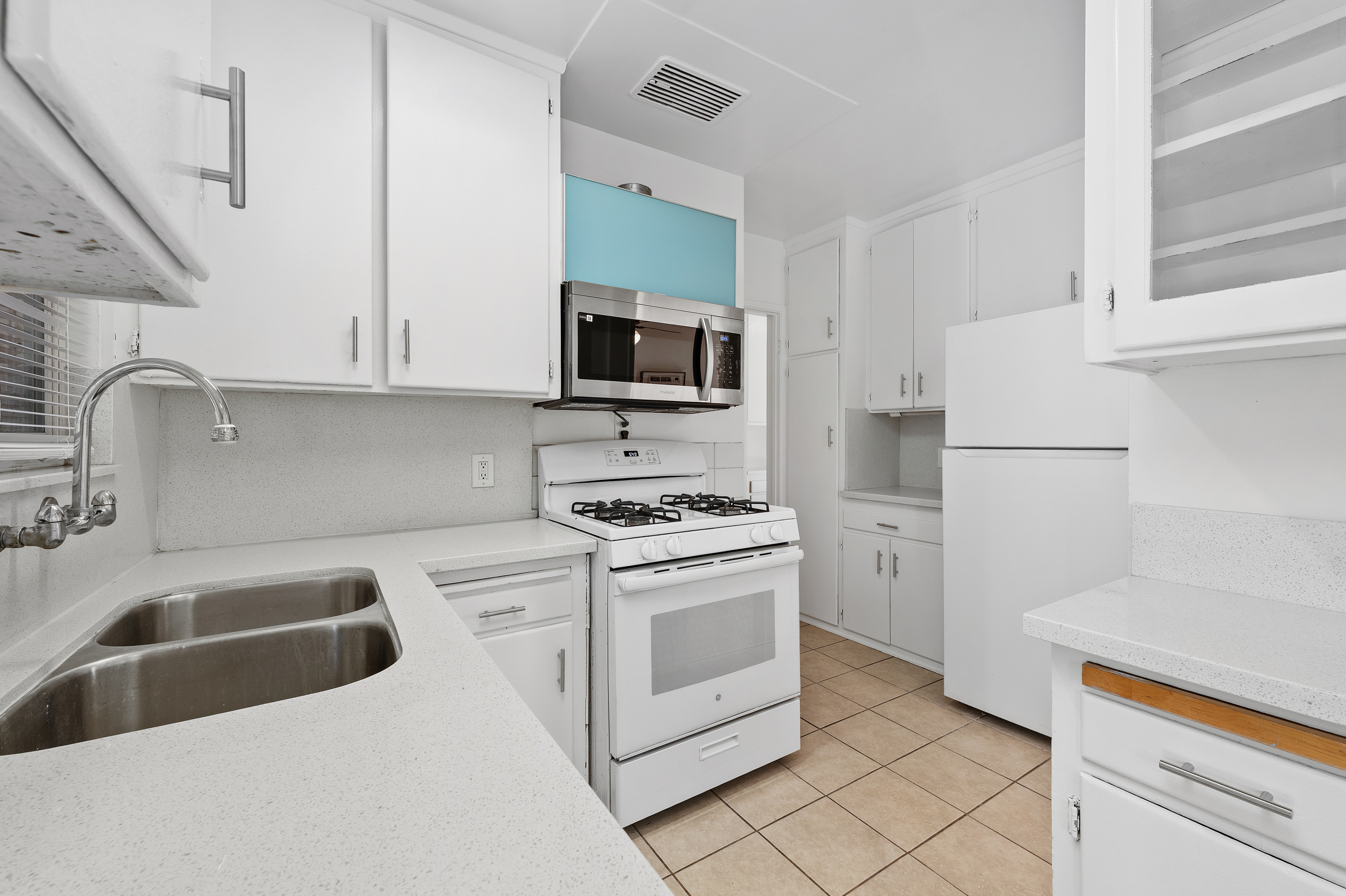  2720 Olive Street, Lemon Grove, CA 91945 - 物件實景