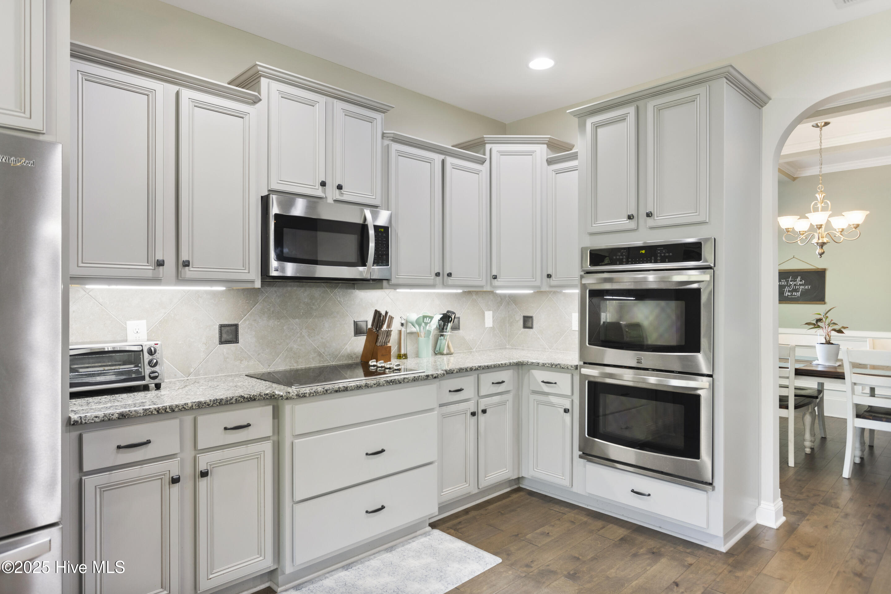 Shallotte, North Carolina, 28470, United States, 4 Bedrooms Bedrooms, ,3 BathroomsBathrooms,Residential,For Sale,1754571