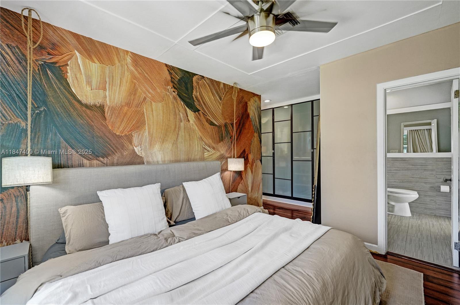 Fort Lauderdale, Florida, 33304, United States, 3 Bedrooms Bedrooms, ,2 BathroomsBathrooms,Residential,For Sale,1901342