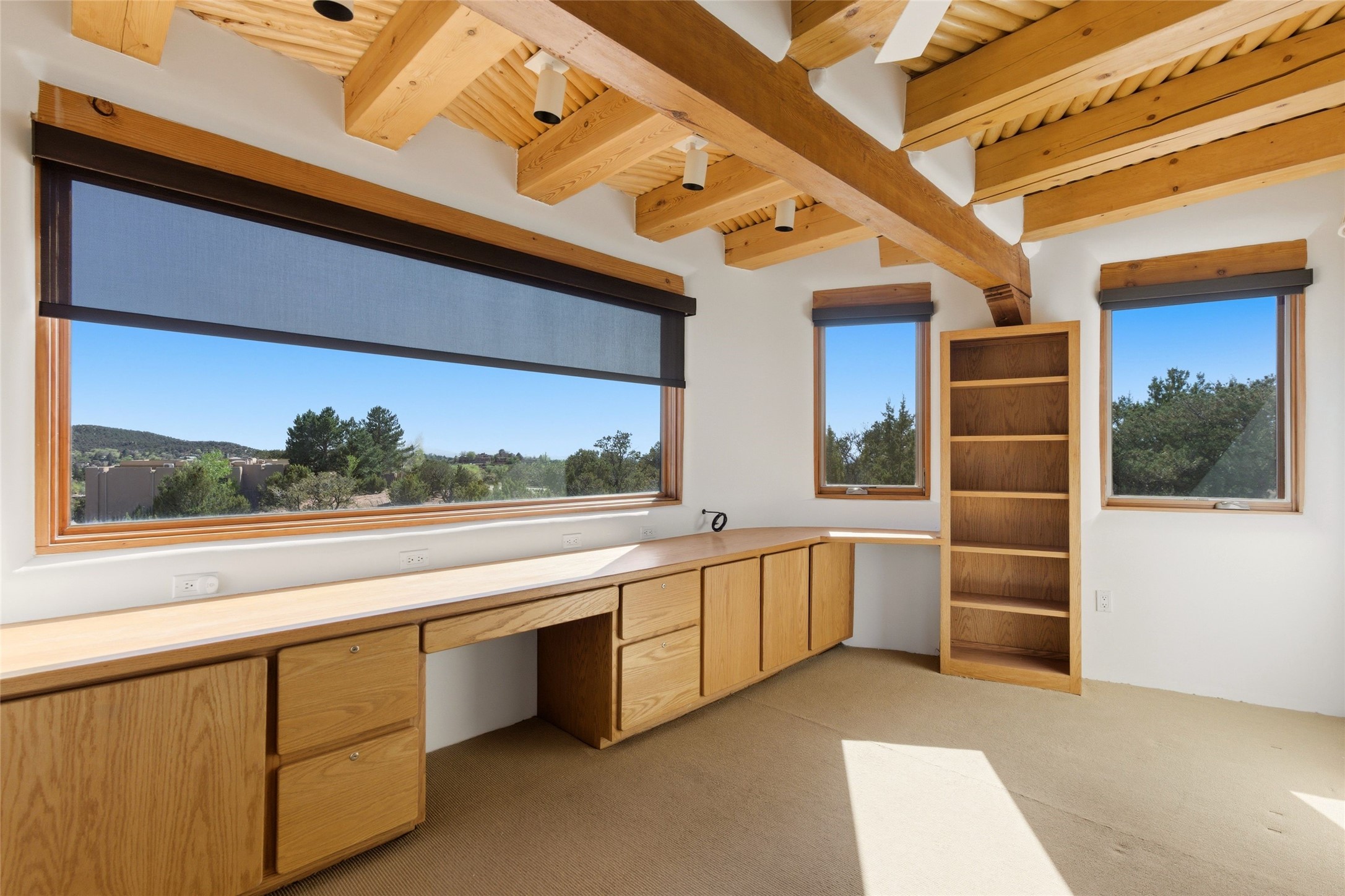  701 Gonzales Road - 物件實景