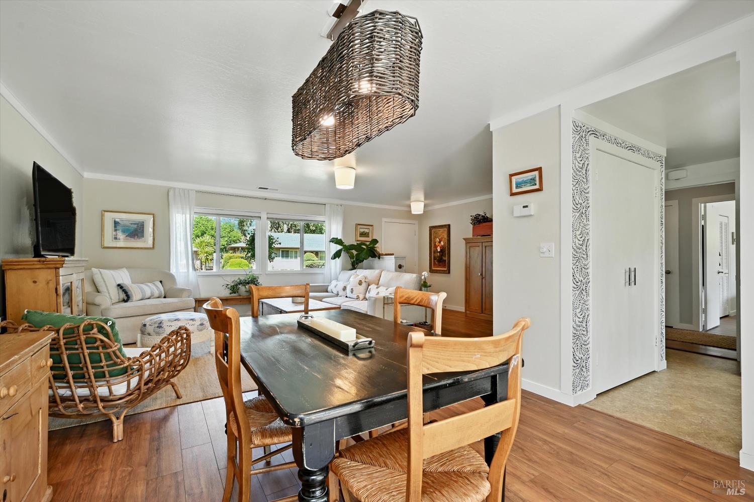 Santa Rosa, California, 95409, United States, 2 Bedrooms Bedrooms, ,2 BathroomsBathrooms,Residential,For Sale,1940455
