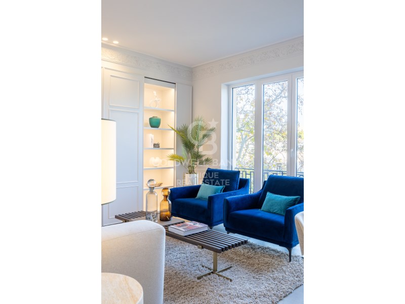 Madrid, Comunidad de Madrid, ES, 3 Bedrooms Bedrooms, ,3 BathroomsBathrooms,Residential,For Sale,1766522