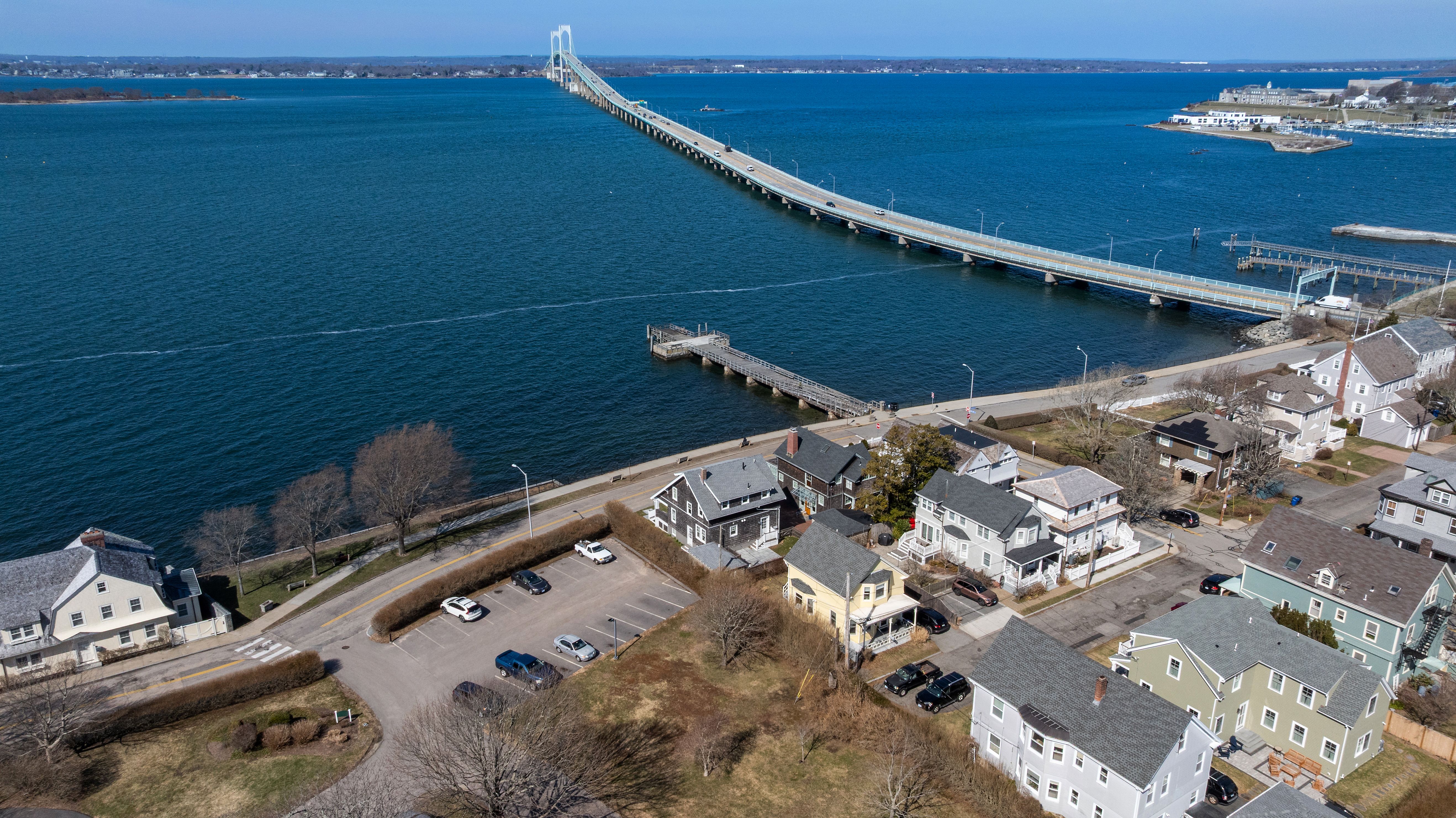  The Point - 物件實景