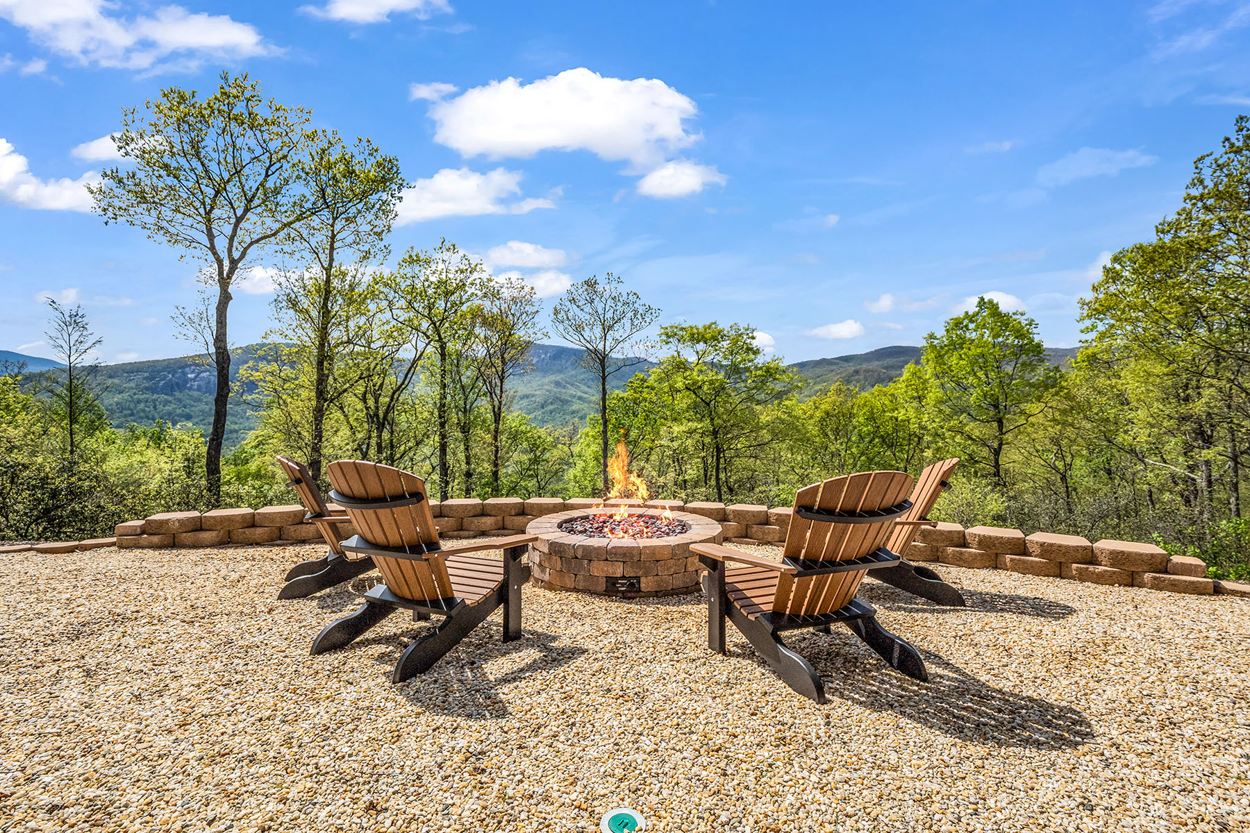  LAKE LURE - 物件實景