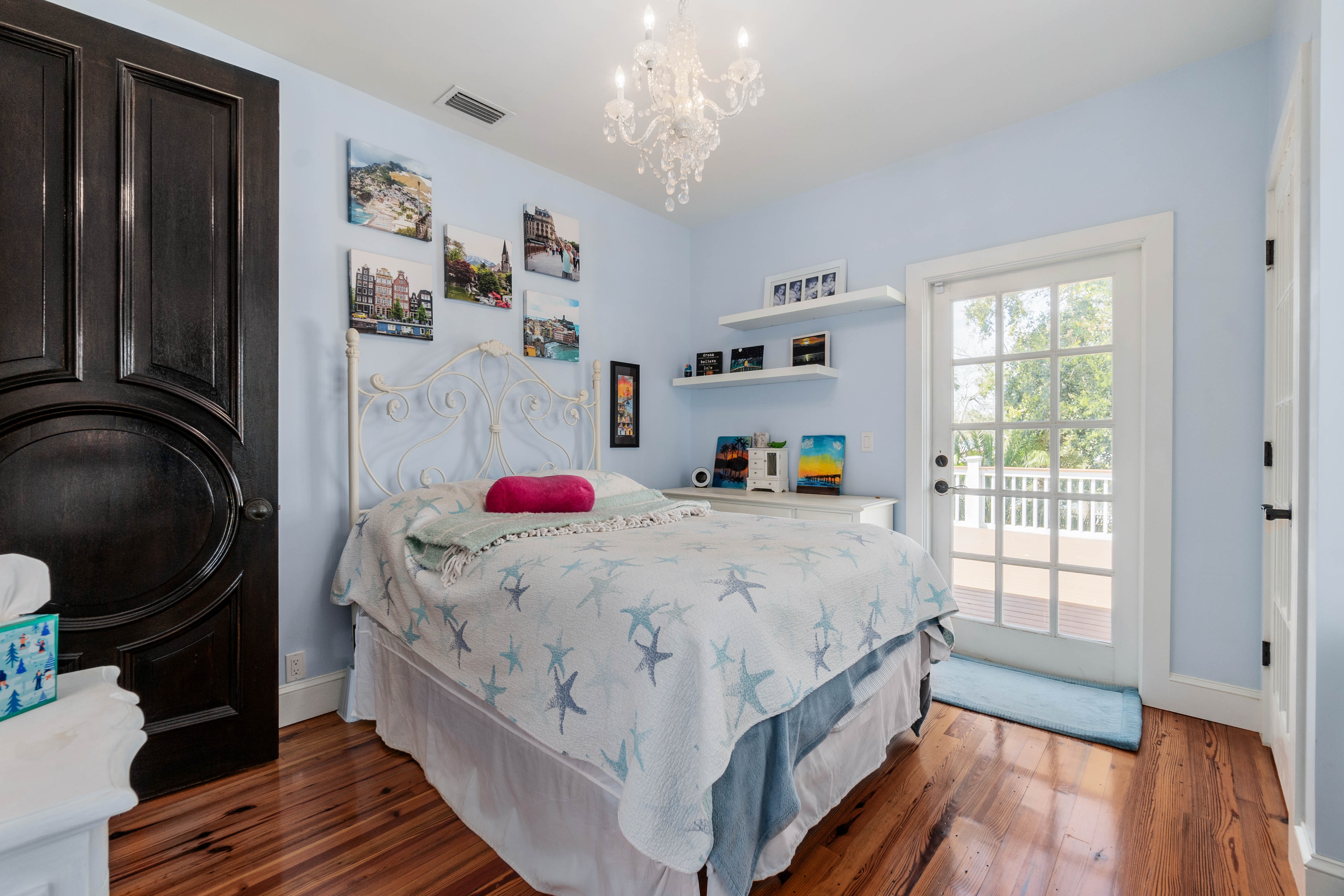  288 St George St, St Augustine, FL, 32084 - 物件實景