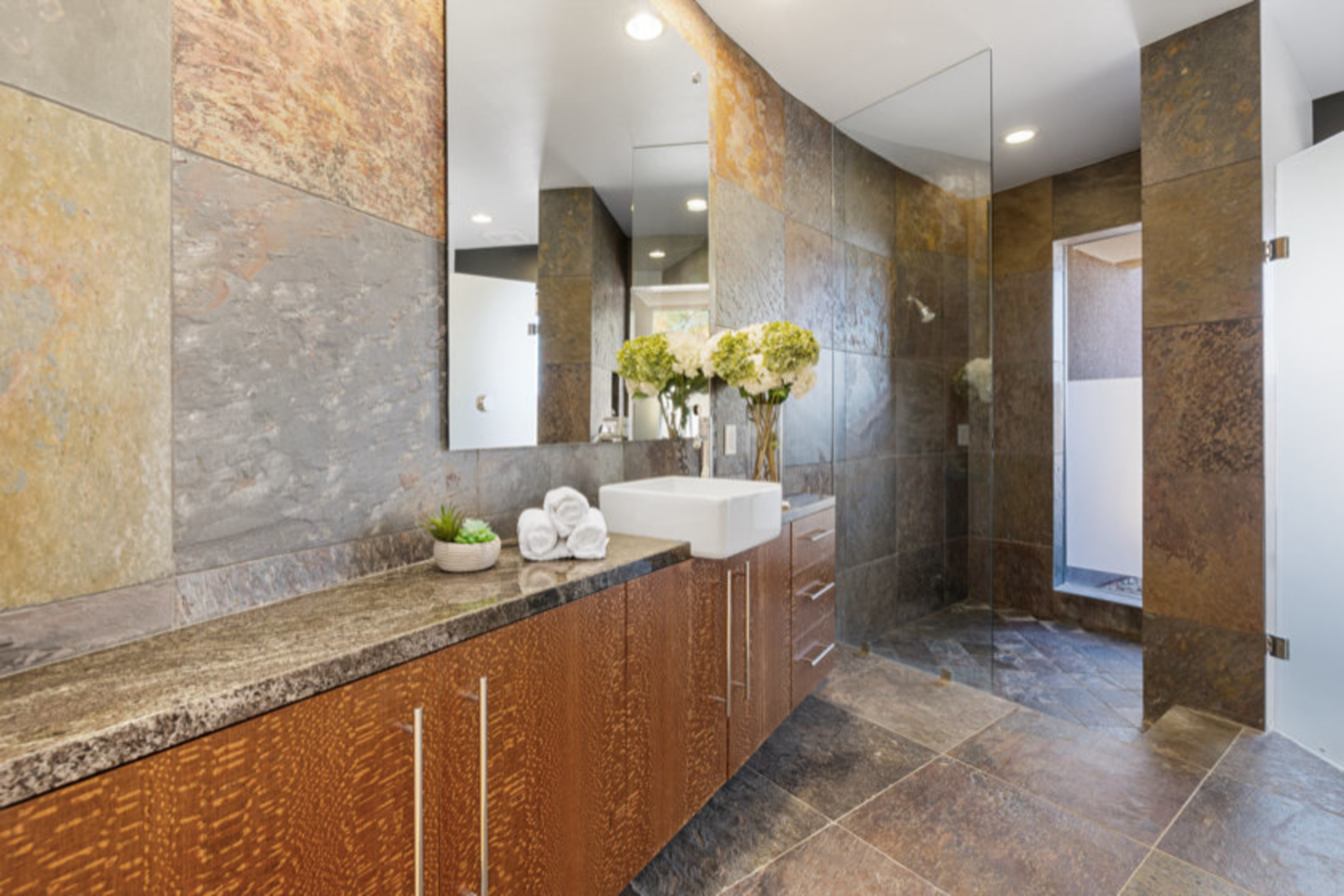  48710 Paisano Road, Palm Desert, CA 92260 - 物件實景