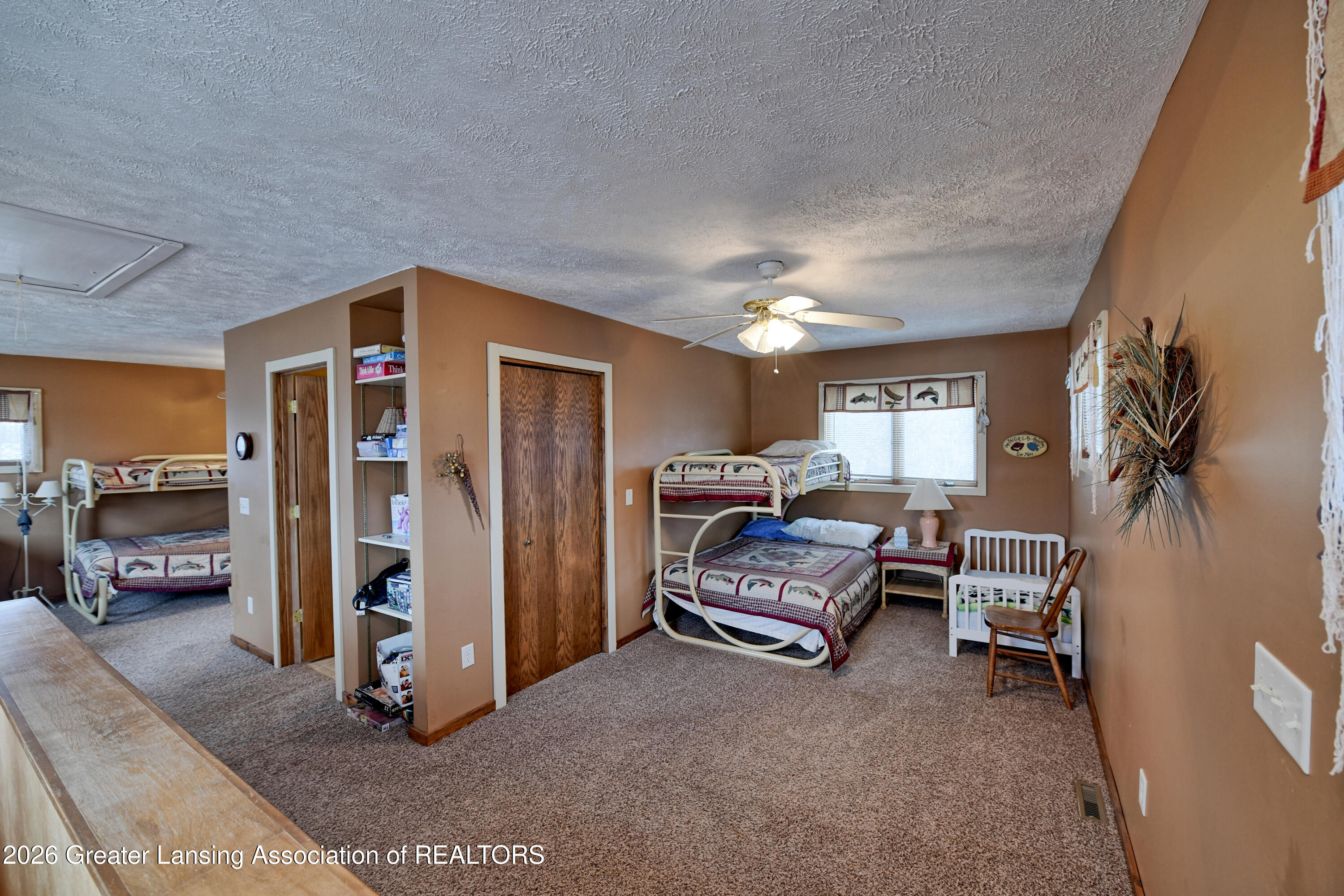 Mecosta, Michigan, 49332, United States, 4 Bedrooms Bedrooms, ,3 BathroomsBathrooms,Residential,For Sale,2035768