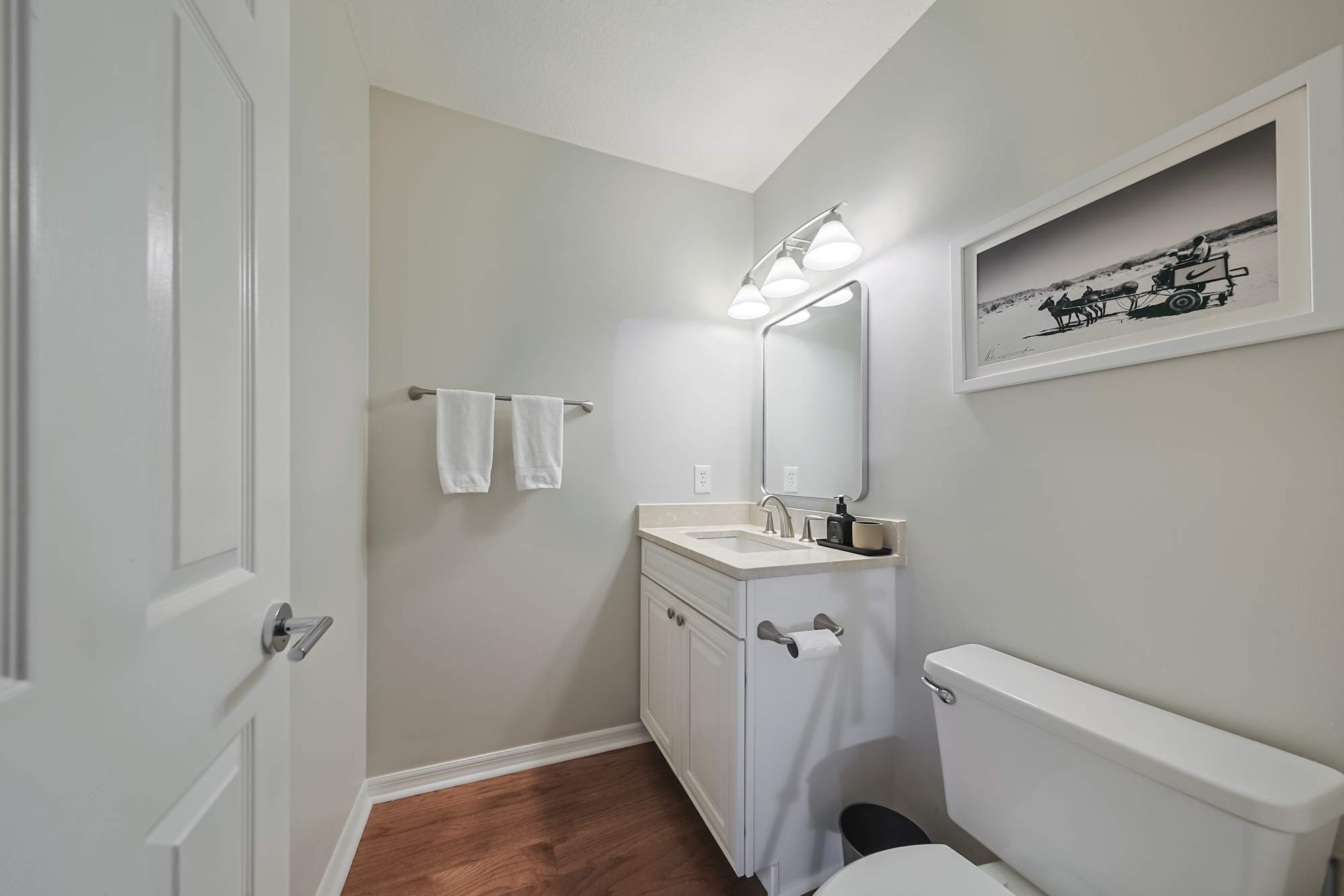 Tampa, Florida, 33629, United States, 3 Bedrooms Bedrooms, ,3 BathroomsBathrooms,Residential,For Sale,1980841