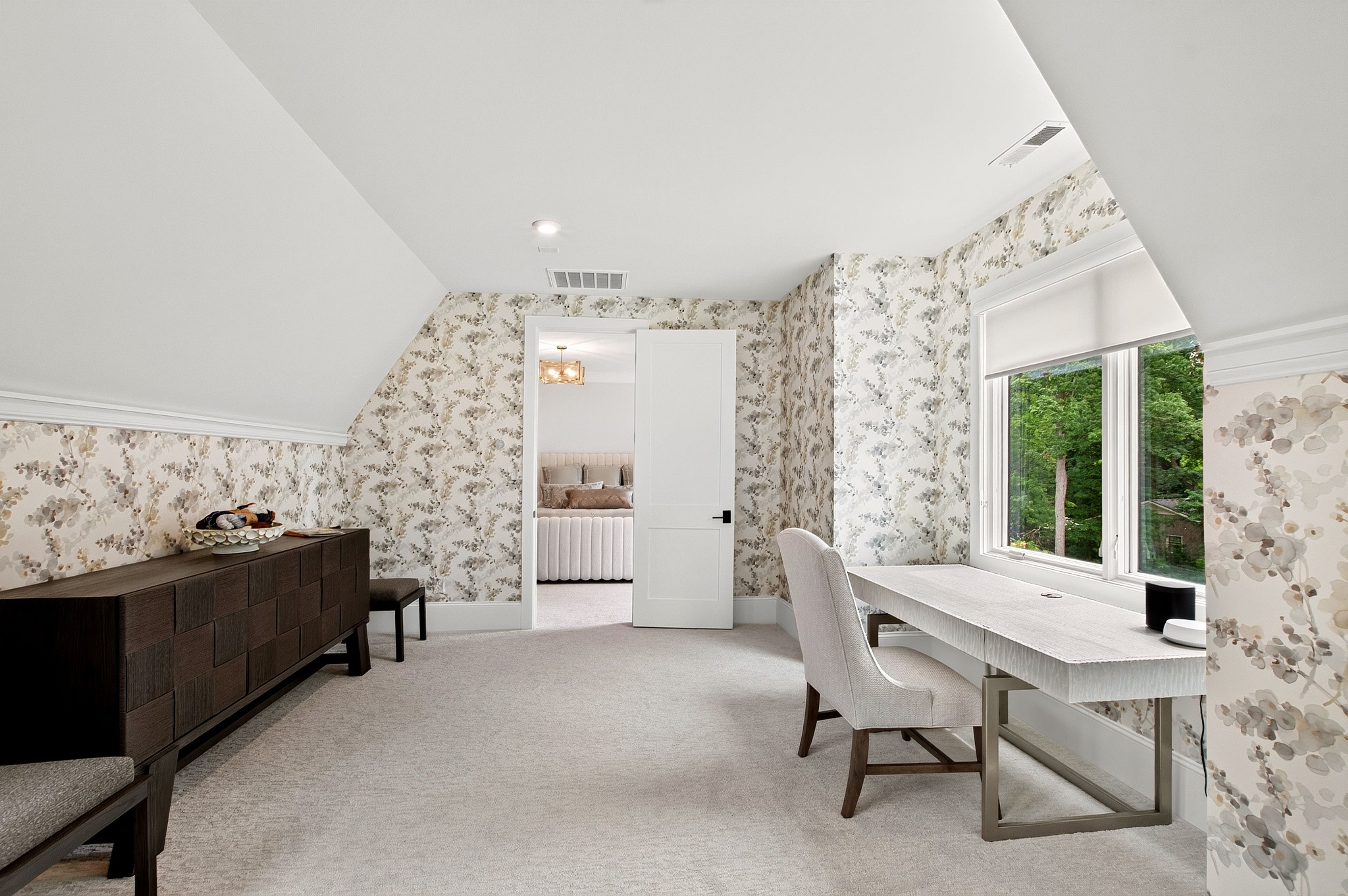  2101 Gresham Lake Road, Raleigh, NC 27615 - 物件實景