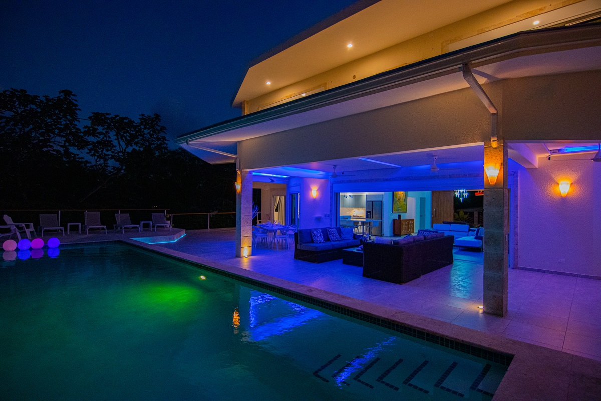 NEW PRICE Captivating 4-Bedroom Ocean front Samana, Samana, DO, 4 Bedrooms Bedrooms, ,4 BathroomsBathrooms,Residential,For Sale,NEW PRICE Captivating 4-Bedroom Ocean front Samana,1080456