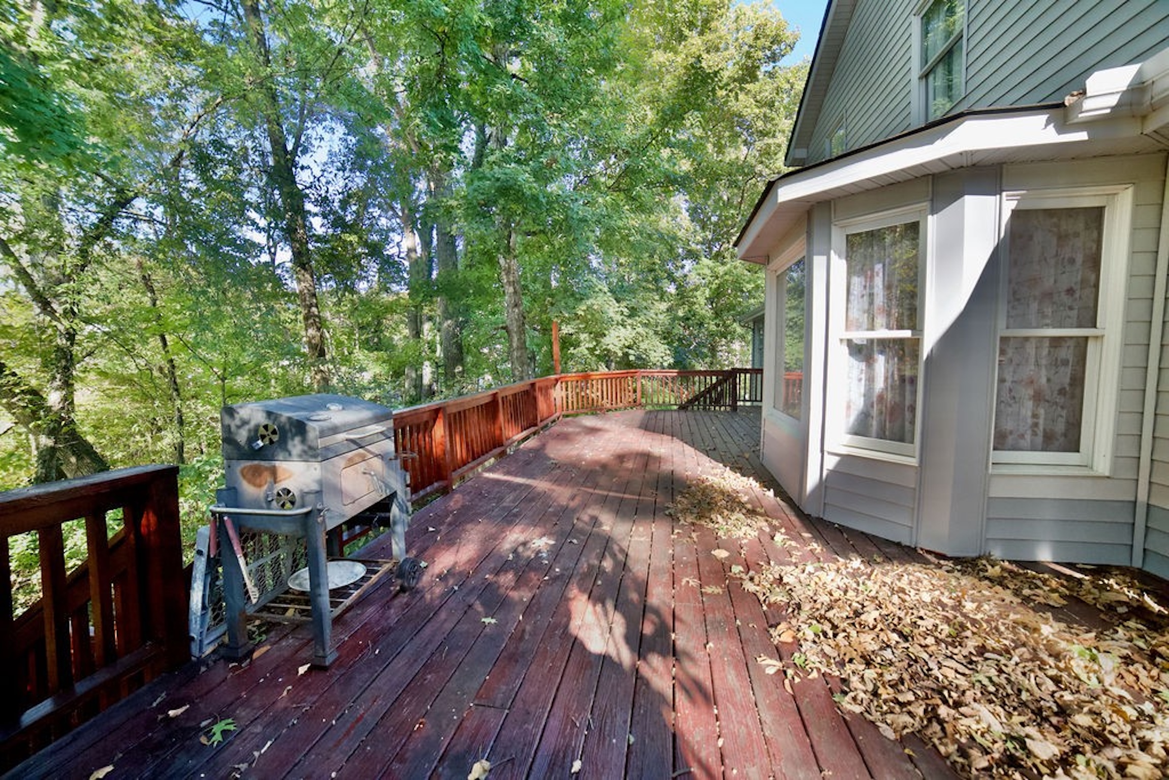  1132 Poplar Hollow Rd, La Vergne, TN, 37086 - 物件實景