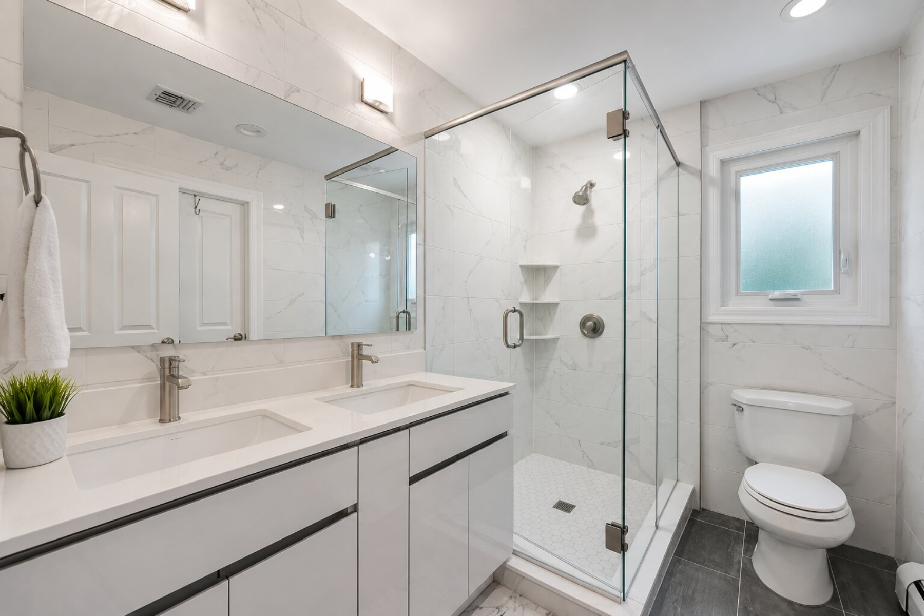  1152 Cumbermeade Road, Fort Lee, NJ 07024 - 物件實景