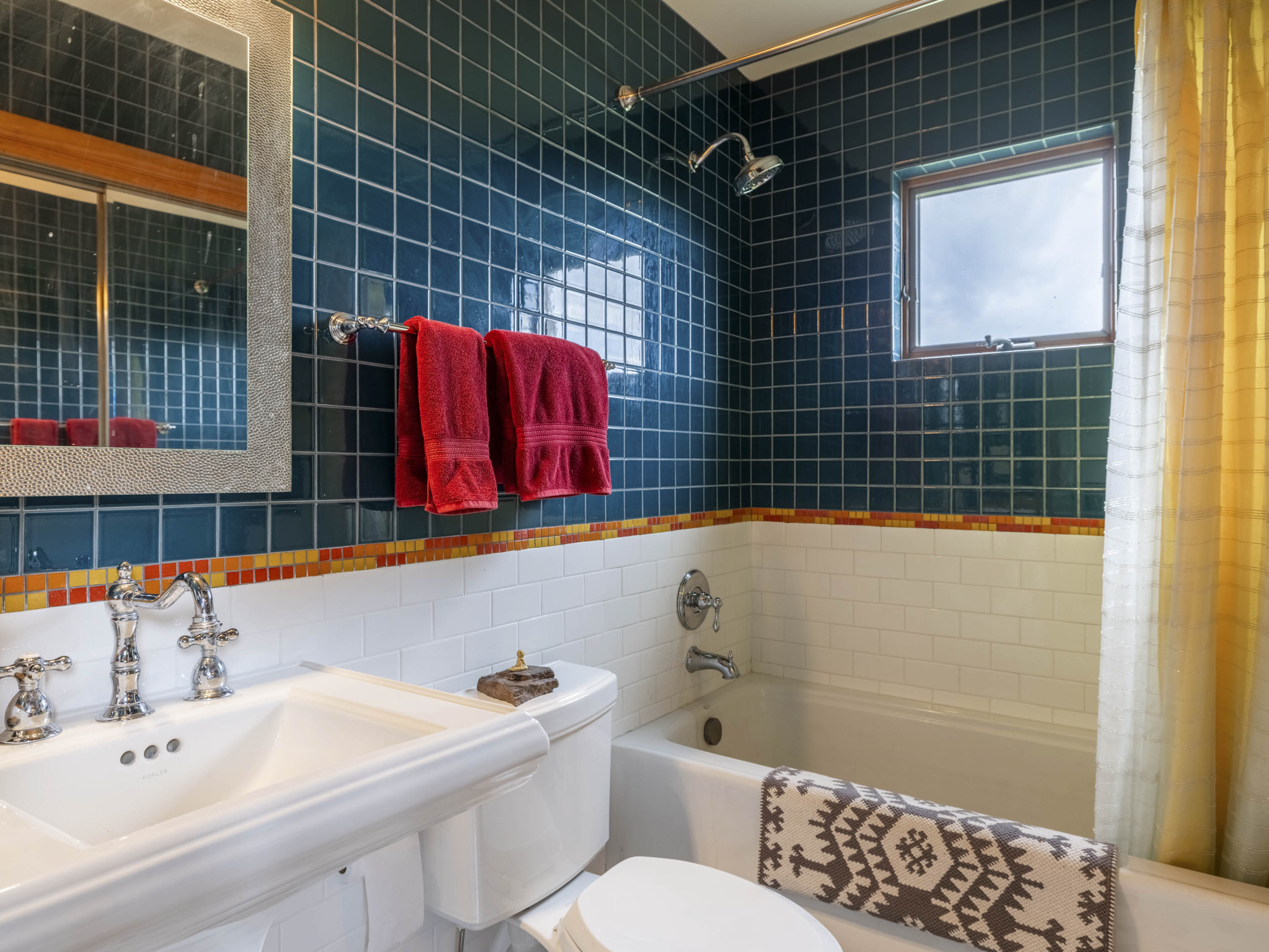 Jewett, New York, 12444, United States, 4 Bedrooms Bedrooms, ,4 BathroomsBathrooms,Residential,For Sale,1877555