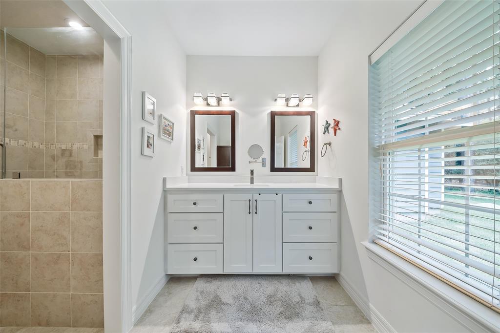 Magnolia, Texas, 77354, United States, 3 Bedrooms Bedrooms, ,4 BathroomsBathrooms,Residential,For Sale,1866628