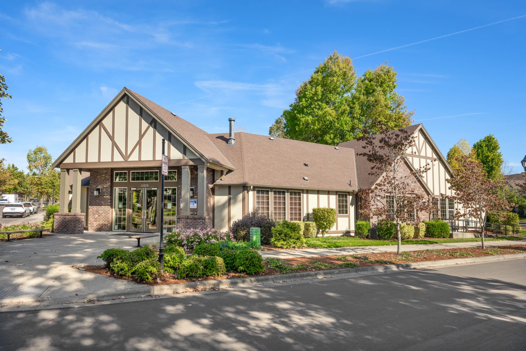  29467 SW MILANO LN Wilsonville, OR 97070 - 物件實景