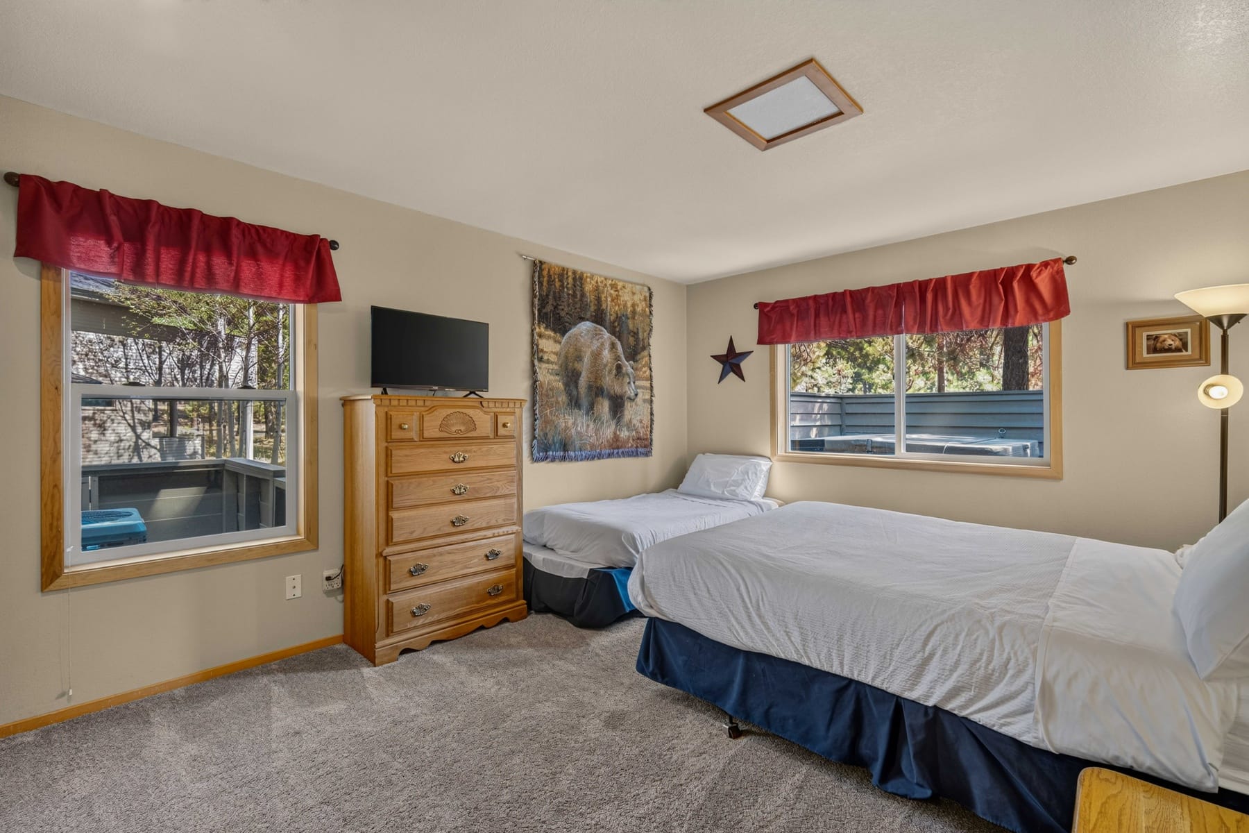  17924 Foursome Lane Sunriver, OR 97707 - 物件實景