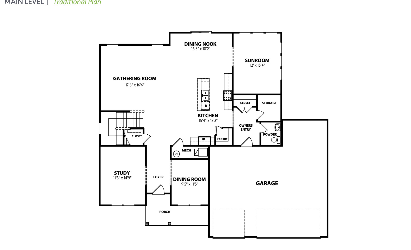Nineveh, Indiana, 46164, United States, 4 Bedrooms Bedrooms, ,4 BathroomsBathrooms,Residential,For Sale,2028348