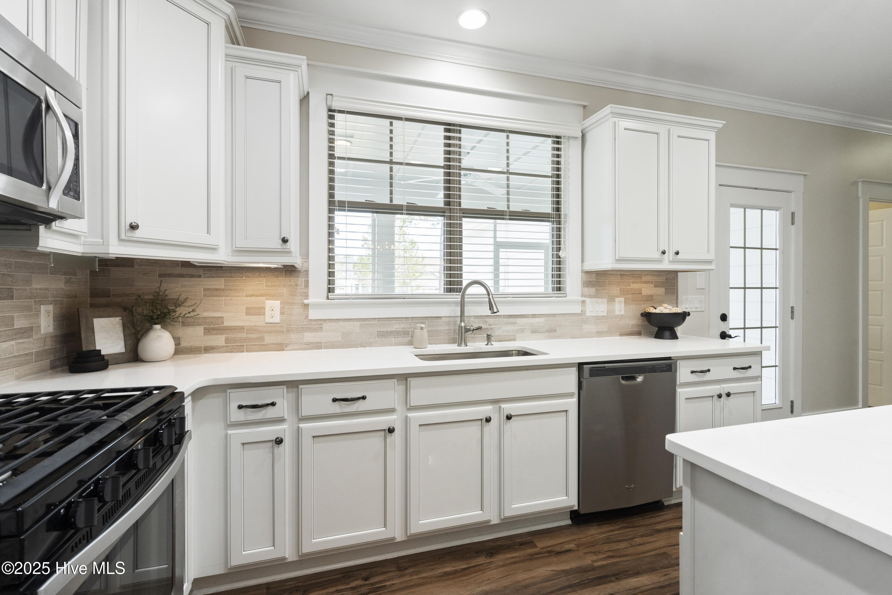 Leland, North Carolina, 28451, United States, 4 Bedrooms Bedrooms, ,3 BathroomsBathrooms,Residential,For Sale,1754837